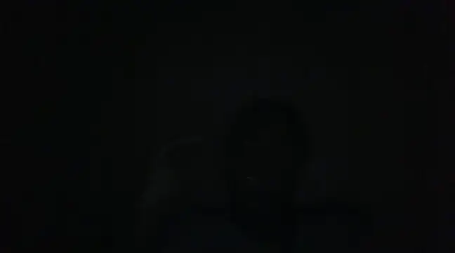 EbonySeductressx online show from 01.19.25