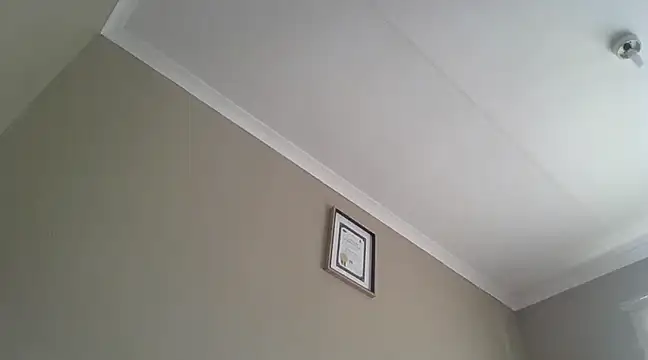 EbonySeductressx online show from 03.20.25