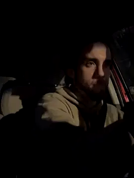 Snapshot of KcCumz19 chatting on 11.28.25 KcCumz19 online show from 11.28.25