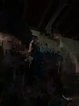 Snapshot of KcCumz19 chatting on 11.30.25 KcCumz19 online show from 11.30.25