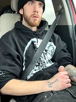 Snapshot of KcCumz19 chatting on 01.05.26 KcCumz19 online show from 01.05.26