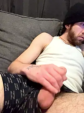 Snapshot of KcCumz19 chatting on 01.09.26 KcCumz19 online show from 01.09.26