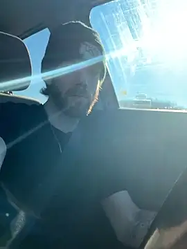 Snapshot of KcCumz19 chatting on 01.10.26 KcCumz19 online show from 01.10.26