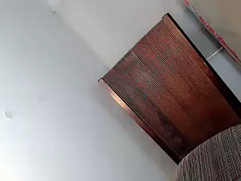 AveMaria Wilton69 online show from 09.18.25