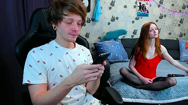 lakmsrrrmrrr online show from 01.18.25