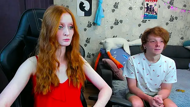 lakmsrrrmrrr online show from 01.23.25