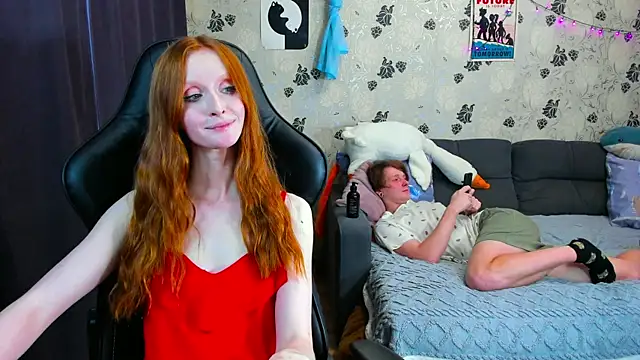 lakmsrrrmrrr online show from 01.23.25