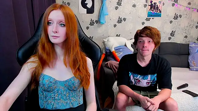 lakmsrrrmrrr online show from 01.29.25