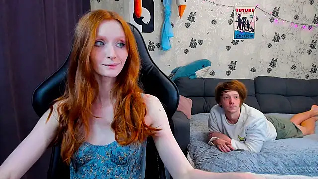 lakmsrrrmrrr online show from 02.03.25