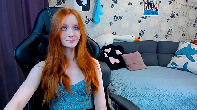 lakmsrrrmrrr online show from 02.09.25