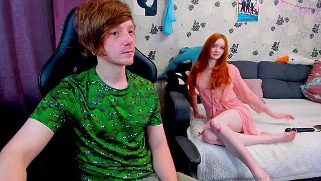 lakmsrrrmrrr online show from 02.23.25