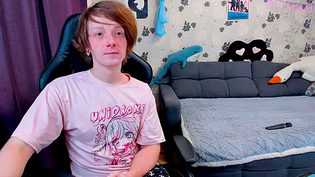 lakmsrrrmrrr online show from 02.26.25