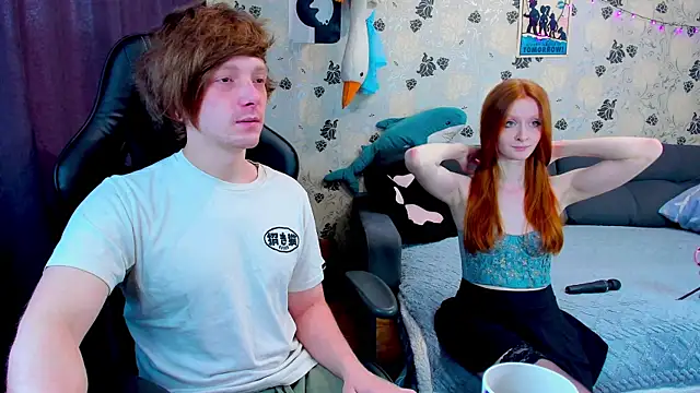 lakmsrrrmrrr online show from 03.08.25