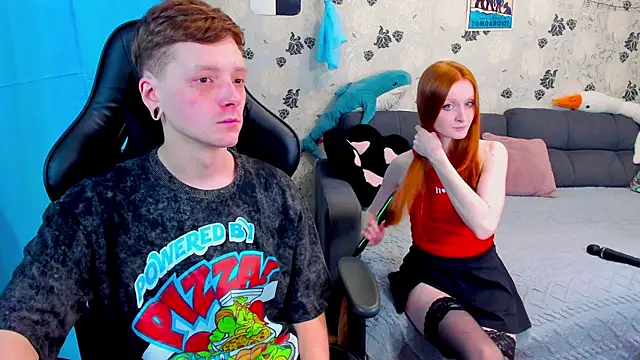 lakmsrrrmrrr online show from 03.16.25