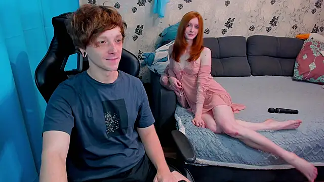 lakmsrrrmrrr online show from 09.18.25