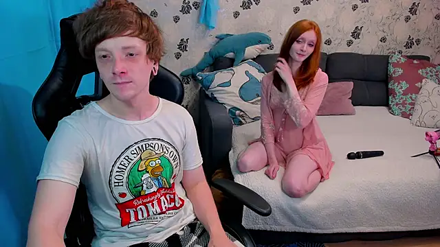 lakmsrrrmrrr online show from 09.19.25