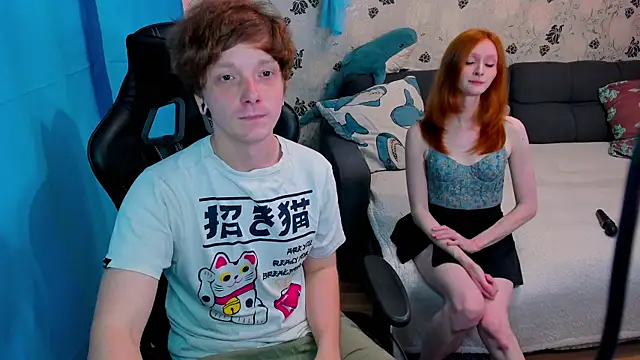 lakmsrrrmrrr online show from 09.27.25