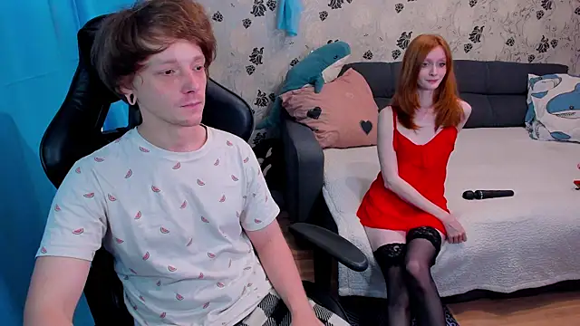 lakmsrrrmrrr online show from 10.08.25