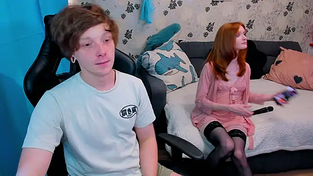 lakmsrrrmrrr online show from 10.19.25