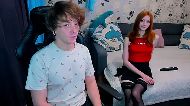 lakmsrrrmrrr online show from 11.09.25