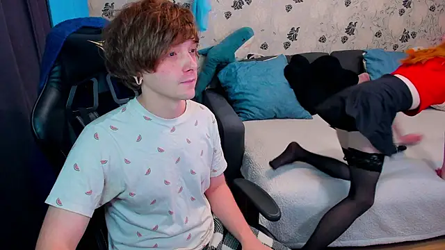 lakmsrrrmrrr online show from 11.22.25