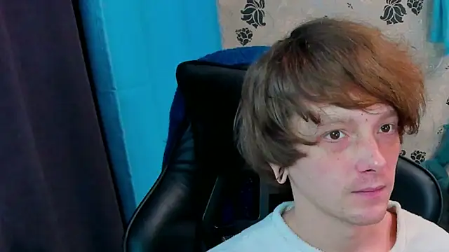 lakmsrrrmrrr online show from 11.30.25