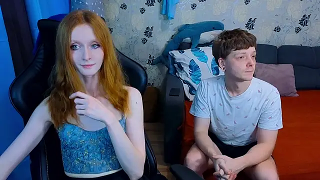 lakmsrrrmrrr online show from 01.08.26