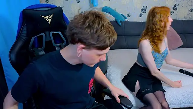 lakmsrrrmrrr online show from 02.10.26