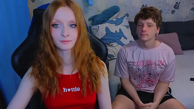 lakmsrrrmrrr online show from 02.16.26