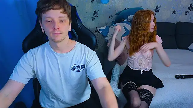 lakmsrrrmrrr online show from 02.20.26