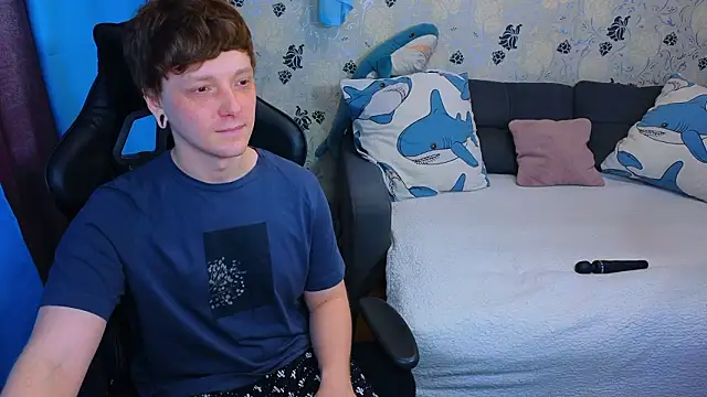 lakmsrrrmrrr online show from 02.25.26