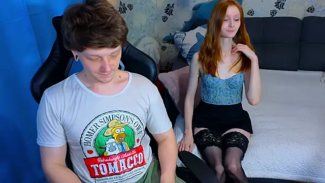 lakmsrrrmrrr online show from 03.14.26