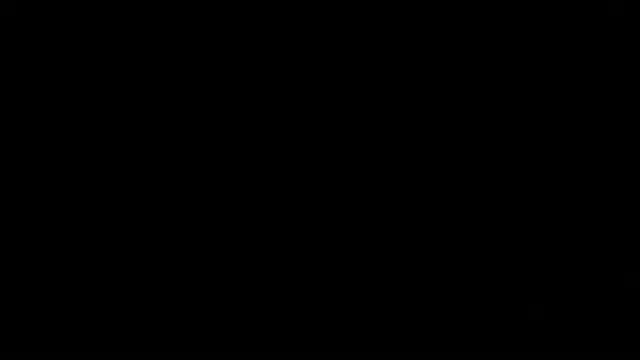 stacy miracle online show from 12.12.24