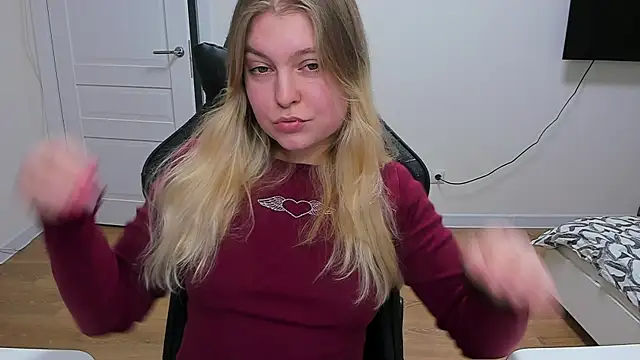 stacy miracle online show from 01.03.25