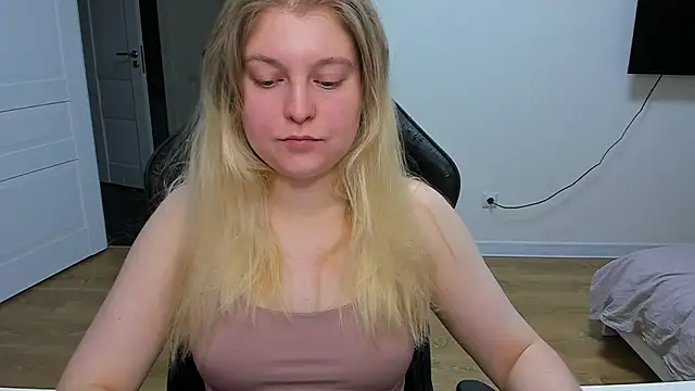 stacy miracle online show from 01.18.25