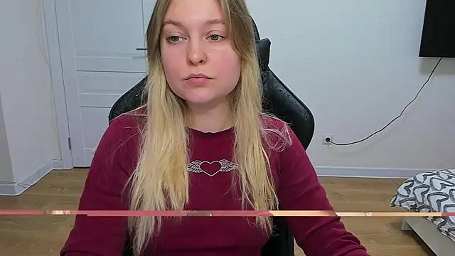 stacy miracle online show from 01.24.25