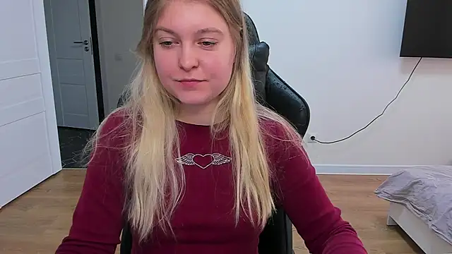 stacy miracle online show from 02.25.25