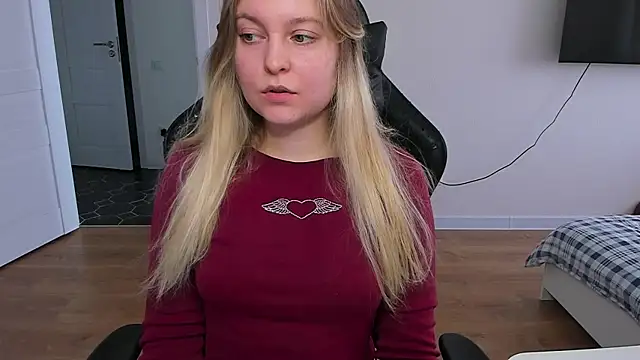 stacy miracle online show from 03.21.25