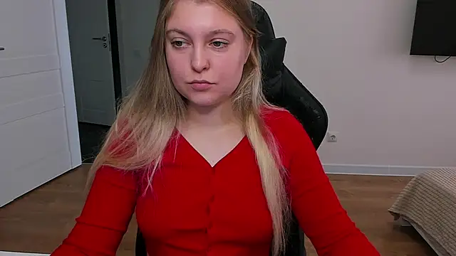 stacy miracle online show from 09.17.25