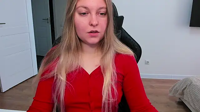 stacy miracle online show from 10.19.25