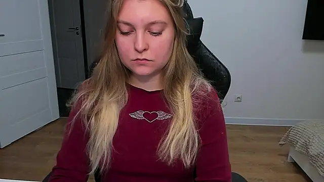 stacy miracle online show from 11.26.25