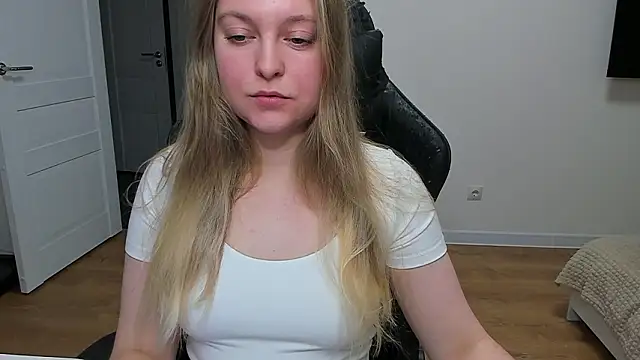 Snapshot of stacy_miracle chatting on 02.03.26 stacy miracle online show from 02.03.26