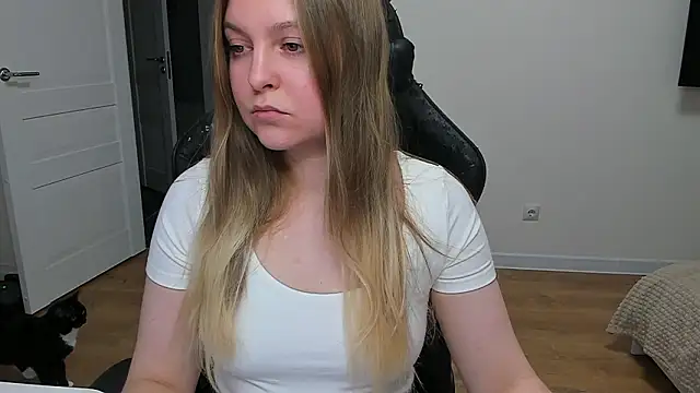 Snapshot of stacy_miracle chatting on 02.04.26 stacy miracle online show from 02.04.26