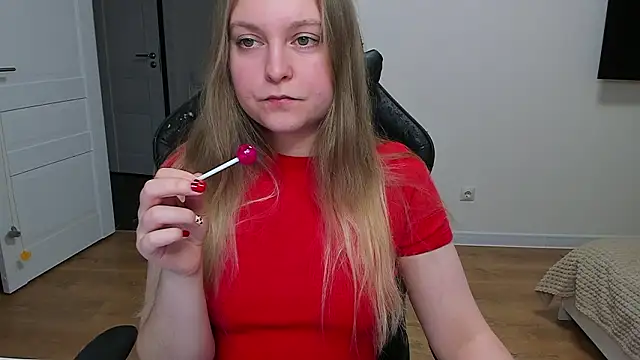 Snapshot of stacy_miracle chatting on 02.12.26 stacy miracle online show from 02.12.26