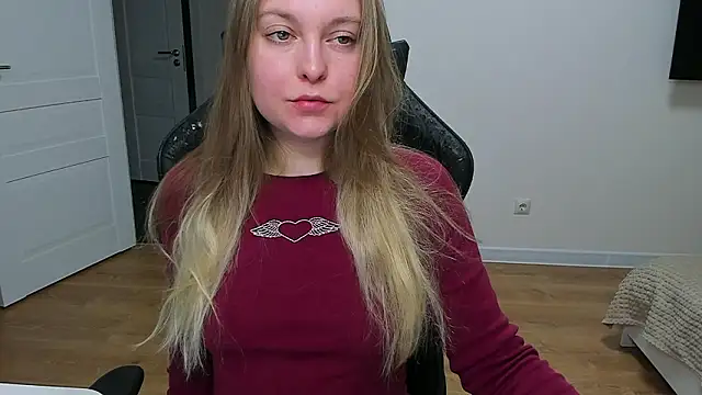 Snapshot of stacy_miracle chatting on 03.09.26 stacy miracle online show from 03.09.26