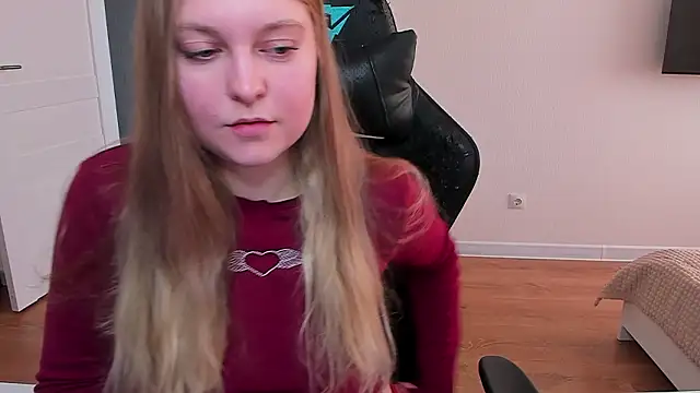 Snapshot of stacy_miracle chatting on 03.15.26 stacy miracle online show from 03.15.26