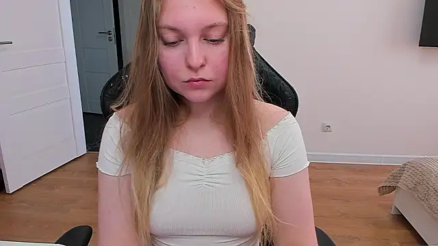 Snapshot of stacy_miracle chatting on 03.22.26 stacy miracle online show from 03.22.26