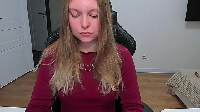 stacy miracle online show from 04.30.26