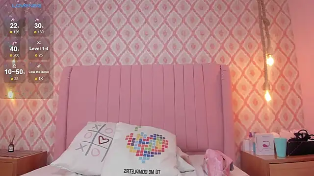 MAGIEVANS1 online show from 01.22.25