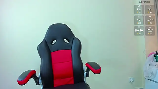 MAGIEVANS1 online show from 02.18.25